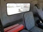 2012 Nissan Diesel Ud2600  продається в Sacramento, CA - Front End