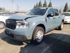 2023 Ford Maverick Xl for Sale in Rancho Cucamonga, CA - Front End