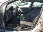 2007 Mitsubishi Galant De de vânzare în Montgomery, AL - Front End