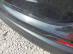 2019 NISSAN QASHQAI TE for sale at Copart BRISTOL