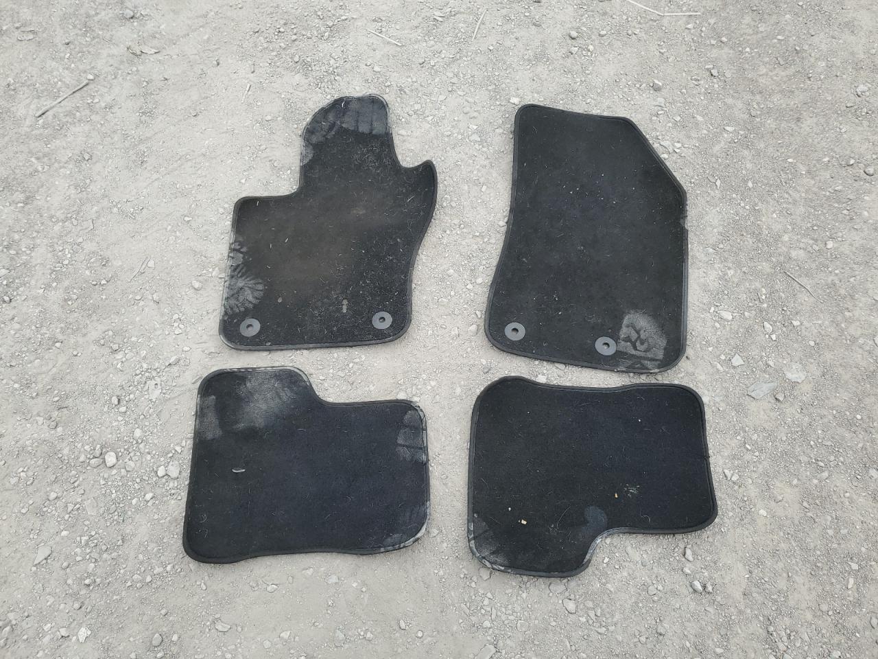 2016 Jeep Renegade Latitude VIN: ZACCJABTXGPD83473 Lot: 63549924