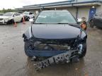 2010 Chevrolet Malibu Ls на продаже в Memphis, TN - Front End