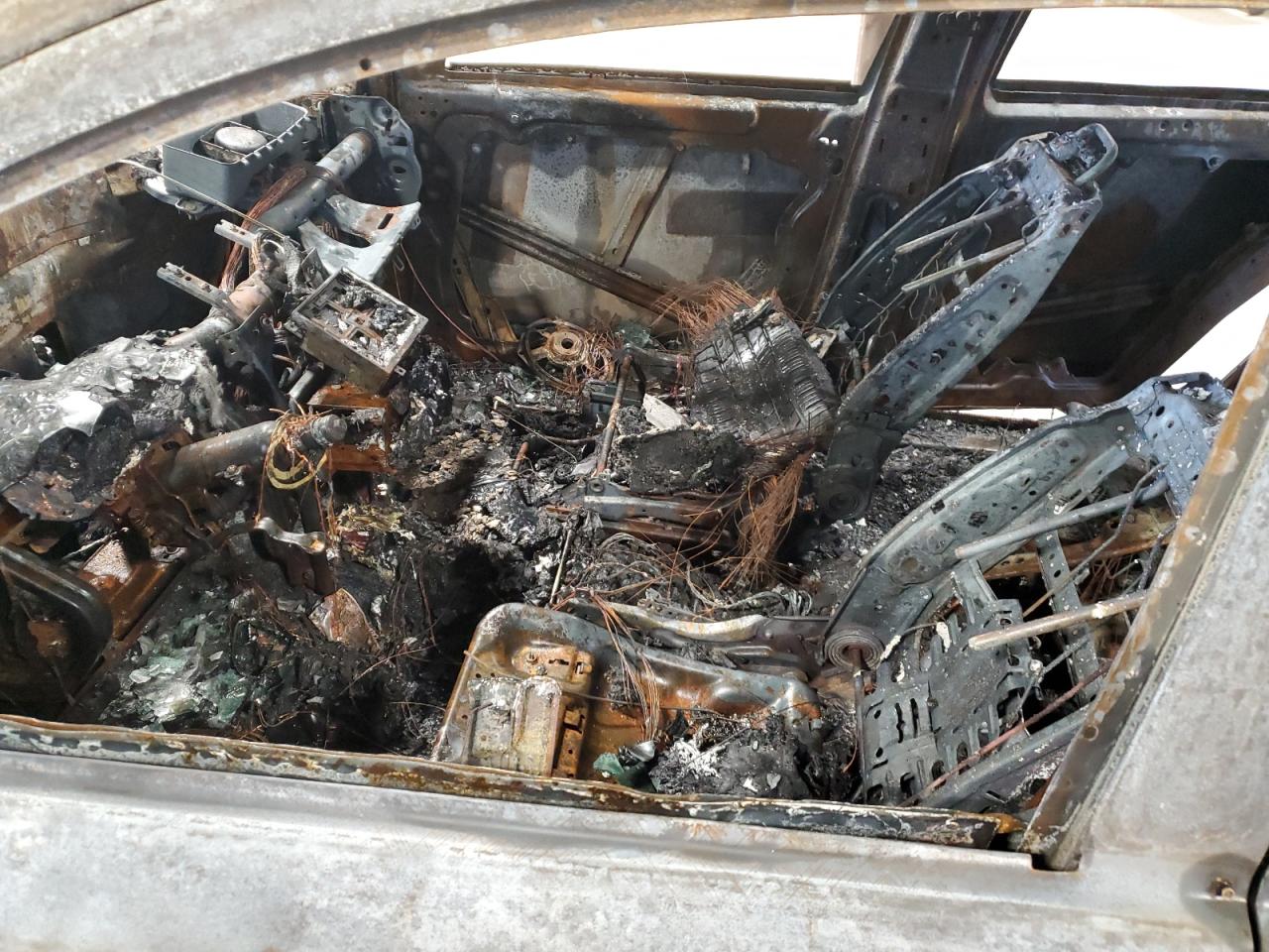 2013 Dodge Journey Sxt VIN: 3C4PDCCGXDT701389 Lot: 62731494