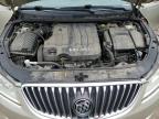 2013 Buick Lacrosse  იყიდება Woodhaven-ში, MI - Front End