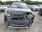 2019 Chevrolet Trax 1Lt на продаже в Memphis, TN - All Over