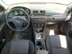2008 Mazda 3 I იყიდება Magna-ში, UT - Side