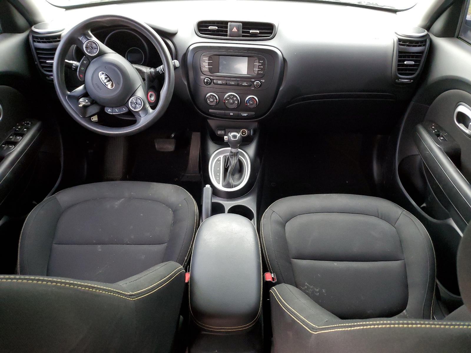 KNDJP3A59G7408929 2016 Kia Soul +