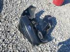 2016 Ford Fiesta Se zu verkaufen in Wayland, MI - Front End