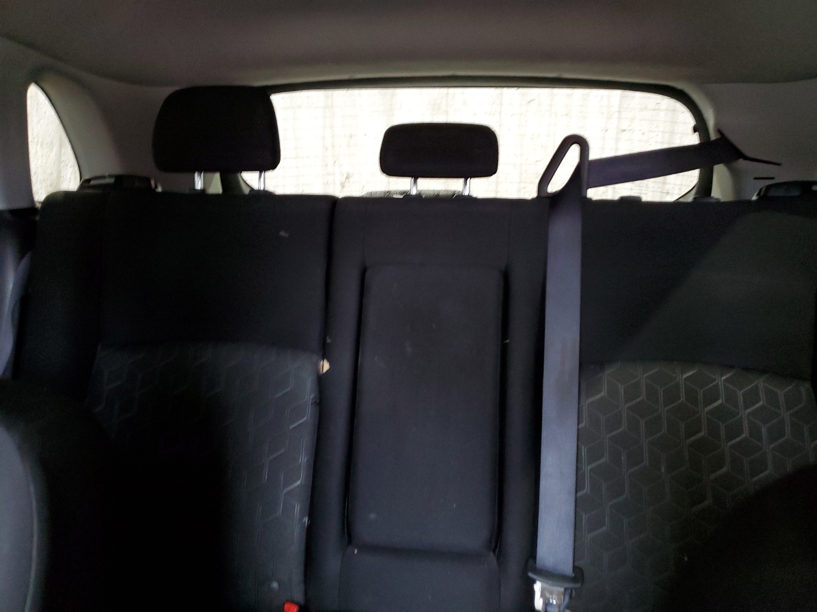 JA4AR3AU1LU028832 2020 Mitsubishi Outlander Sport Es