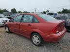 2003 Ford Focus Se Comfort zu verkaufen in Hillsborough, NJ - Mechanical