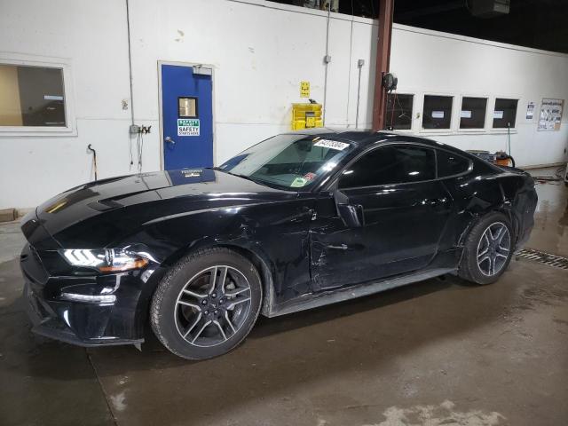 1FA6P8TH4L5186953 Ford All Models MUSTANG