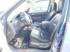 2009 Mazda Tribute S на продаже в Montreal-est, QC - Side