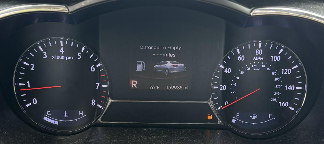 2012 Kia Optima Sx VIN: 5XXGR4A62CG054367 Lot: 64854994