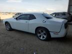 2016 Dodge Challenger Sxt zu verkaufen in Houston, TX - Rear End