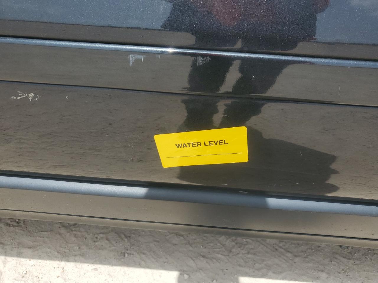 2007 GMC Acadia Slt-1 VIN: 1GKEV23787J126983 Lot: 64402694