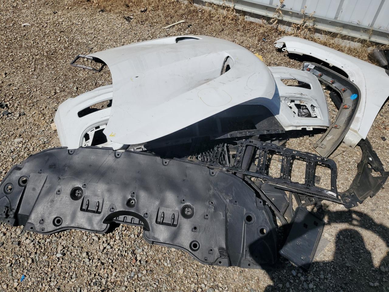 2020 Jeep Grand Cherokee Limited VIN: 1C4RJFBT5LC249749 Lot: 63318214