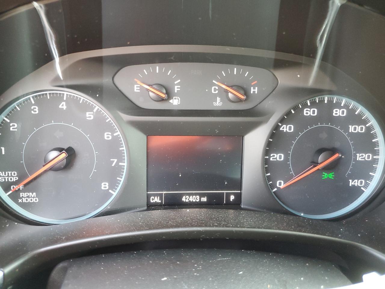 2018 Chevrolet Equinox Lt VIN: 3GNAXJEV7JS524306 Lot: 64005724