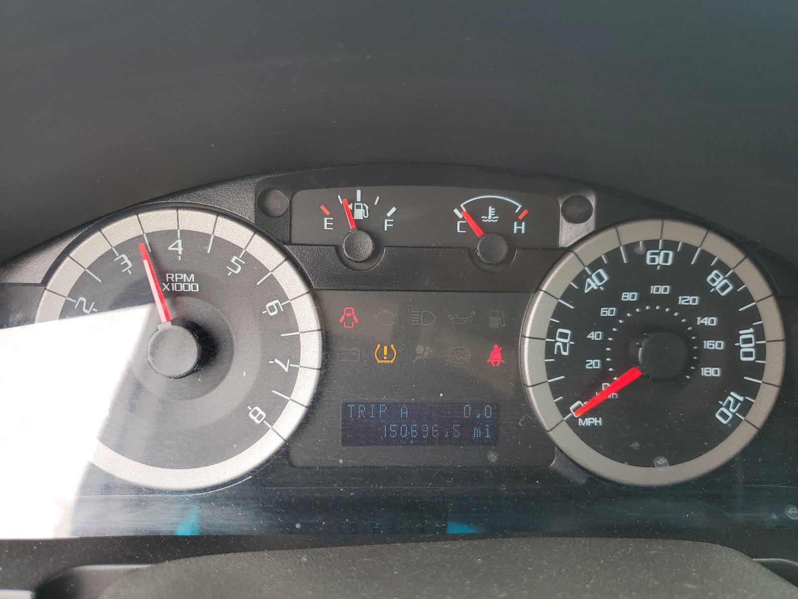 1FMCU0EGXBKA16961 2011 Ford Escape Limited