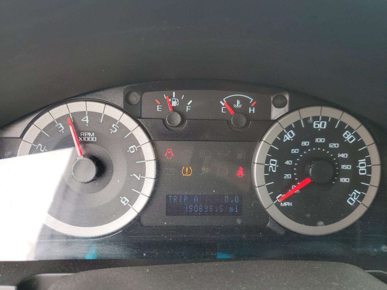 2011 Ford Escape Limited VIN: 1FMCU0EGXBKA16961 Lot: 64710914