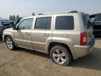 2010 JEEP PATRIOT LIMITED à vendre chez Copart AB - CALGARY