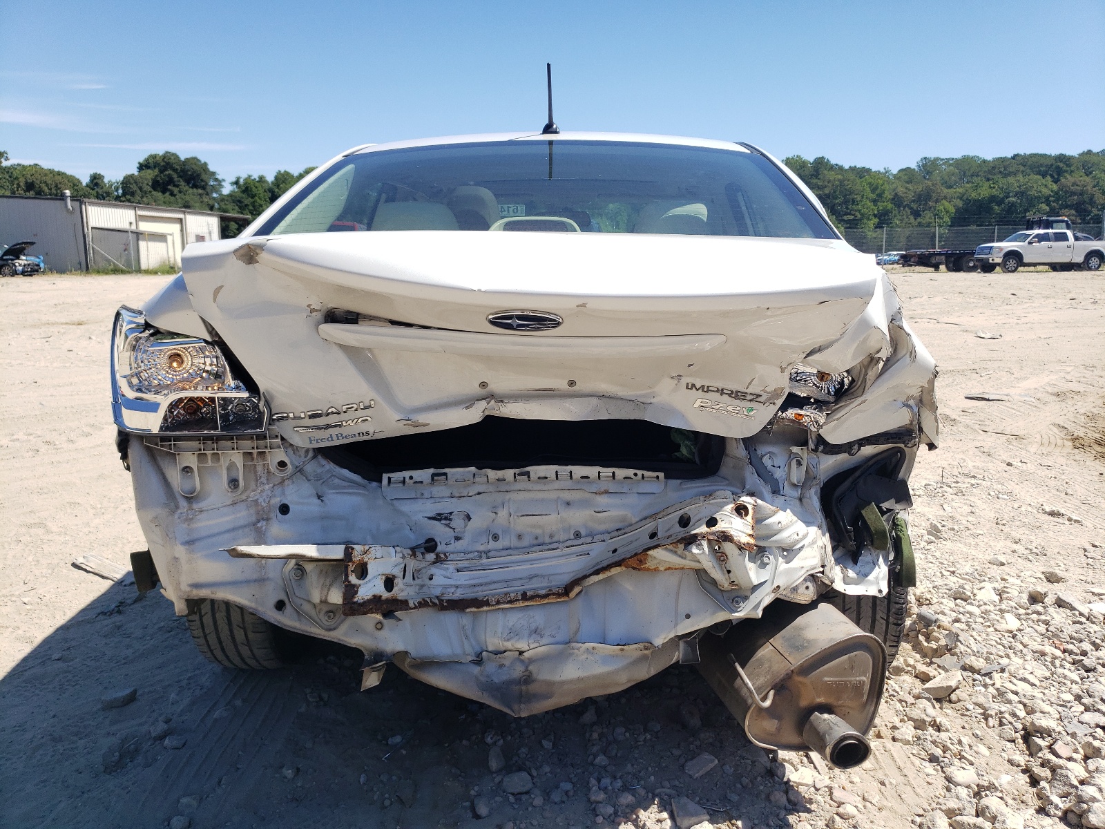 JF1GJAD65DH017759 2013 Subaru Impreza Premium