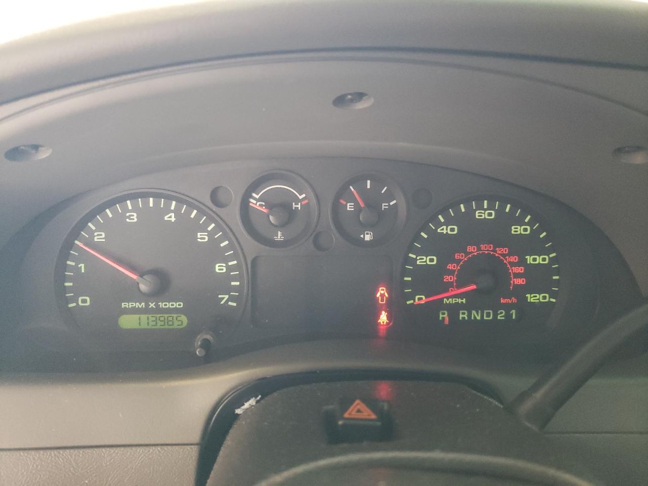 2011 Ford Ranger VIN: 1FTKR1AD4BPA51923 Lot: 63186994