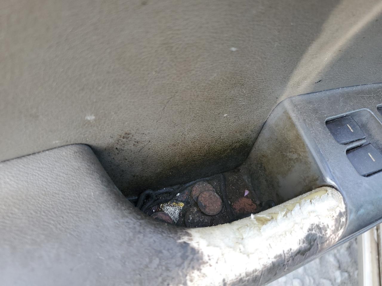 2009 Hyundai Sonata Se VIN: 5NPEU46F59H436260 Lot: 61799624