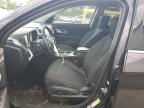 2014 Chevrolet Equinox Lt for Sale in Windsor, NJ - Front End