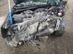 2016 TOYOTA 4RUNNER SR5/SR5 PREMIUM   à vendre chez Copart AB - EDMONTON