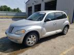 2005 Chrysler Pt Cruiser Limited for Sale in Rogersville, MO - Hail