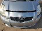 2007 Toyota Yaris  for Sale in Colorado Springs, CO - Rear End