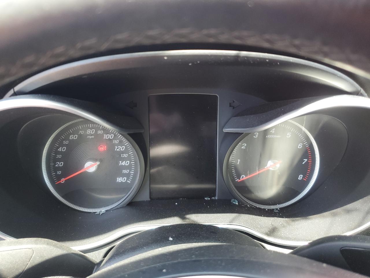 2016 Mercedes-Benz C 300 4Matic VIN: 55SWF4KBXGU142185 Lot: 63658534