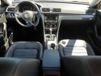 2015 Volkswagen Passat Se   for Sale in Portland, OR - Side