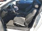 2008 Bmw 128 I за продажба в Las Vegas, NV - Front End