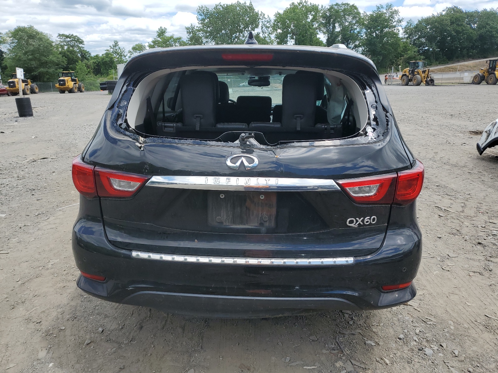 5N1DL0MM3HC530376 2017 Infiniti Qx60