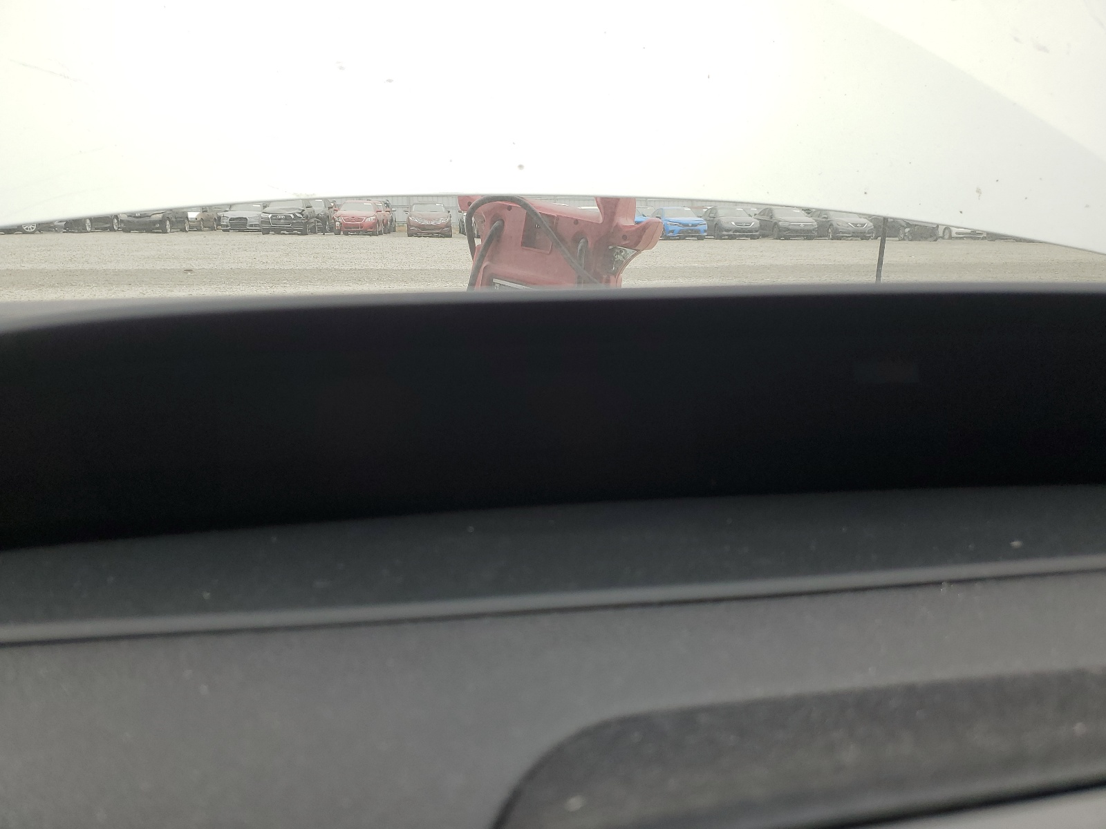 JTDKBRFU2G3512174 2016 Toyota Prius