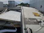 2020 Cimc Reefer Trl for Sale in Columbia Station, OH - All Over