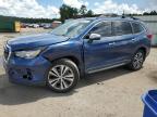 2021 Subaru Ascent Touring na sprzedaż w Gaston, SC - Front End