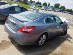 2011 Nissan Maxima S for Sale in Bridgeton, MO - Front End
