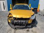 2012 Ford Focus Se zu verkaufen in Elmsdale, NS - Front End