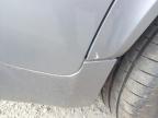 2009 BMW X5 XDRIVE for sale at Copart CORBY