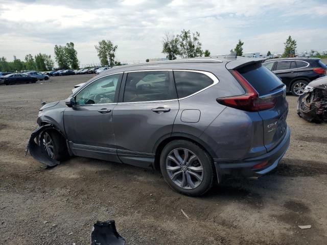 2020 HONDA CR-V SPORT  