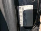 2014 Cadillac Cts  for Sale in Theodore, AL - Front End