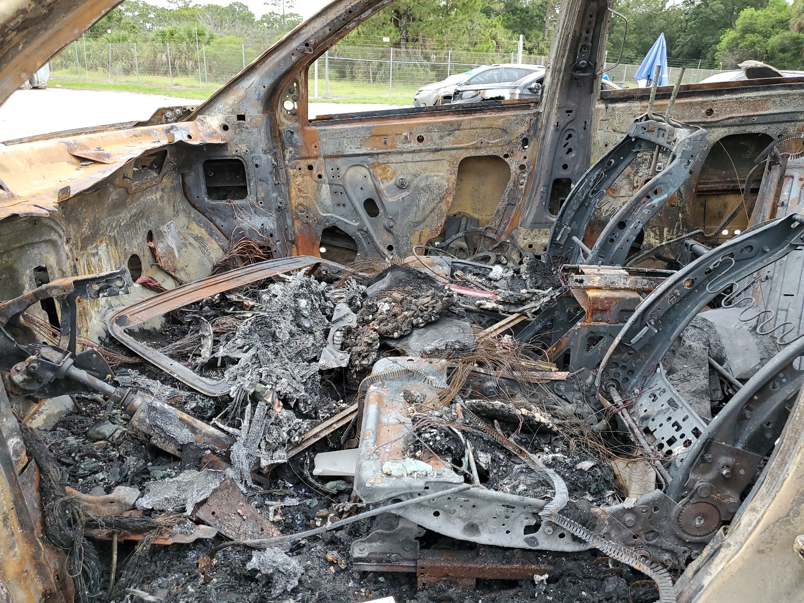 1GKKRSKDXFJ103069 2015 GMC Acadia Slt-2