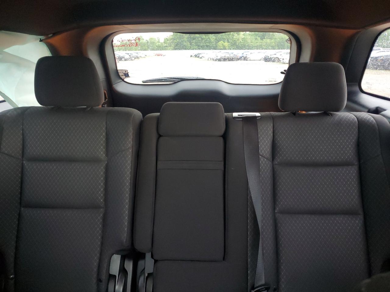 2020 Jeep Grand Cherokee Laredo VIN: 1C4RJFAG0LC208773 Lot: 63338034