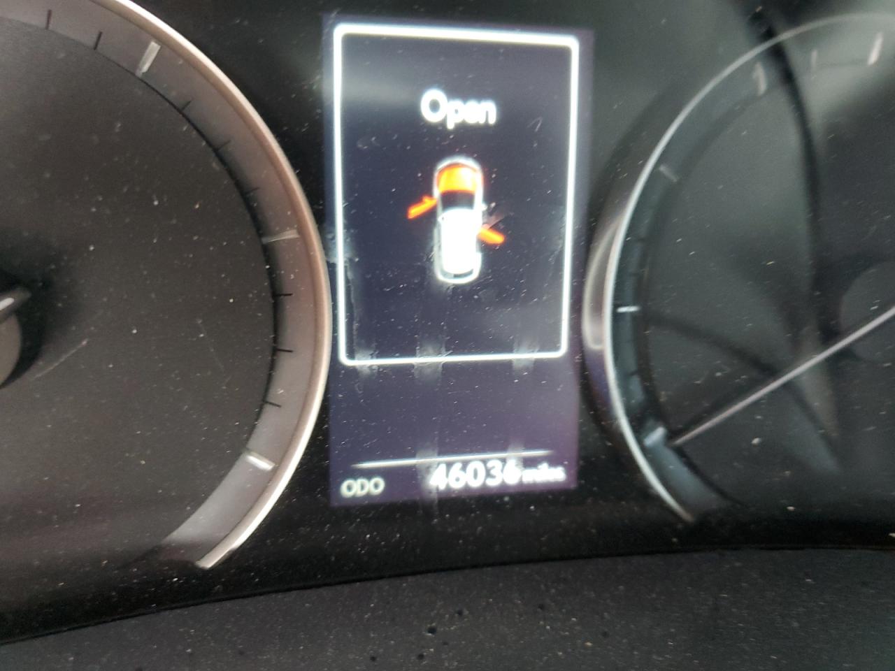 2019 Lexus Rx 350 Base VIN: 2T2BZMCA4KC179142 Lot: 61936054