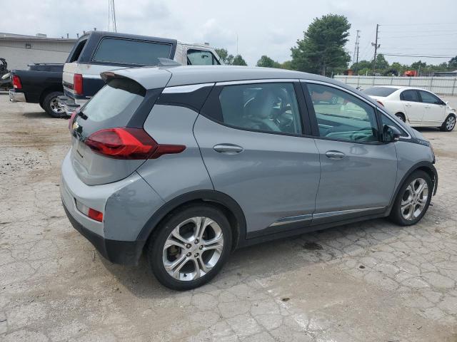 1G1FY6S04L4143087 Chevrolet Bolt EV LT 3