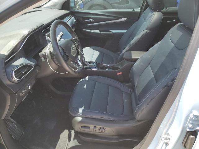 2023 CHEVROLET BOLT EUV P 1G1FZ6S02P4137341  61505844