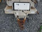 2000 Featherlite Mfg Inc 4926 for Sale in Byron, GA - Side