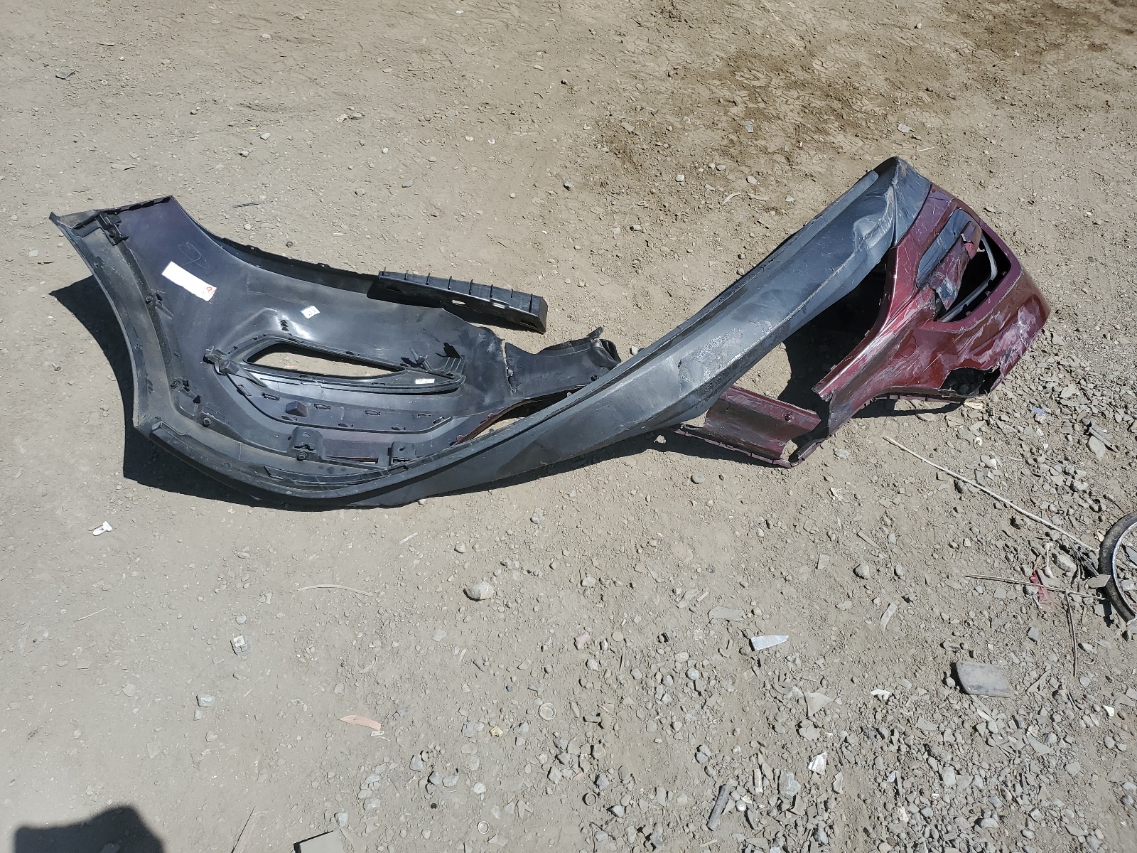 KM8J33A4XHU412540 2017 Hyundai Tucson Limited